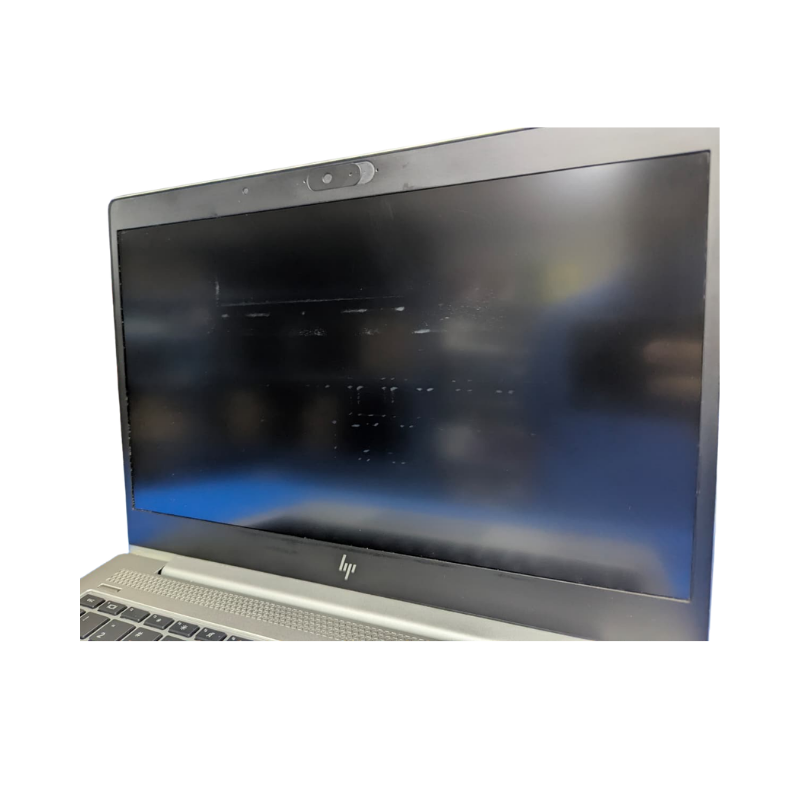 LAPTOP HP PROBOOK 840 G5 - I5-8350U - 16GB RAM - 256GB SSD
