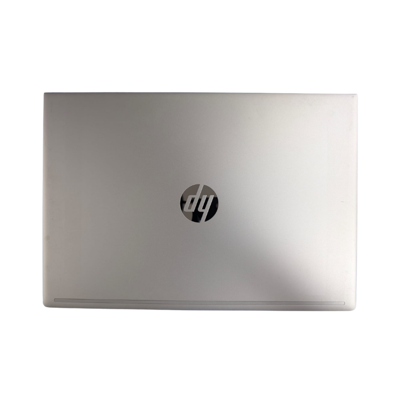 LAPTOP HP PROBOOK 450 G7 - INTEL CORE I7-10510U - 16GB RAM - 256GB SSD