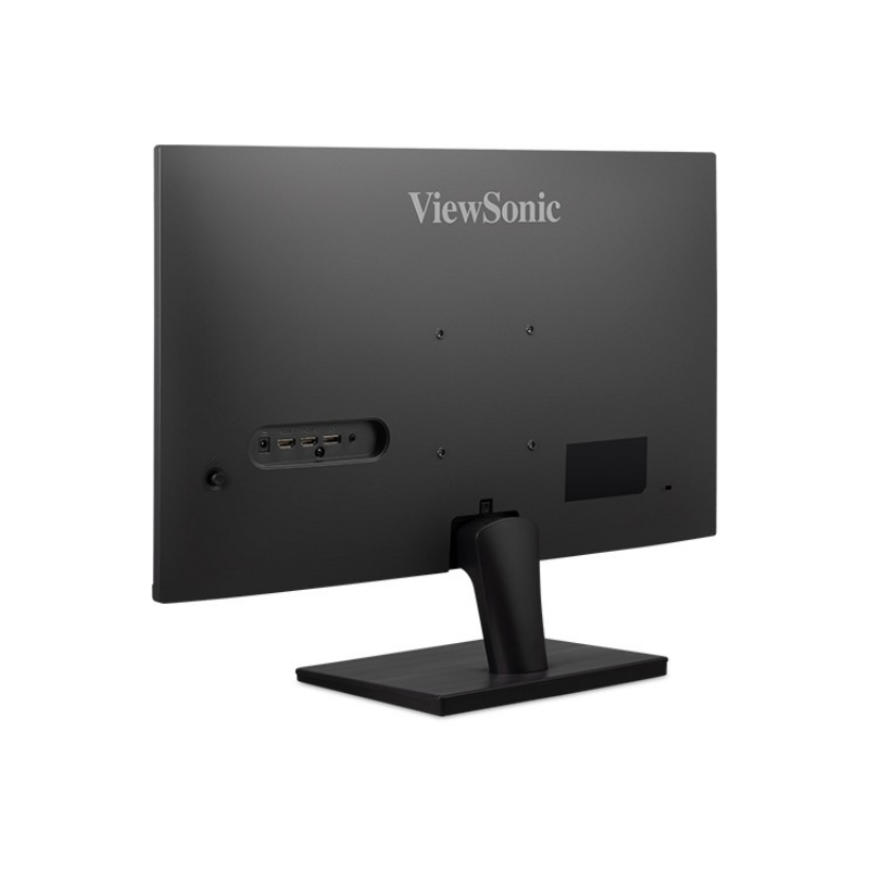 MONITOR VIEWSONIC VA2715-2K-MHD - 27" - VA - 2560x1440 - 100 Hz - 5ms