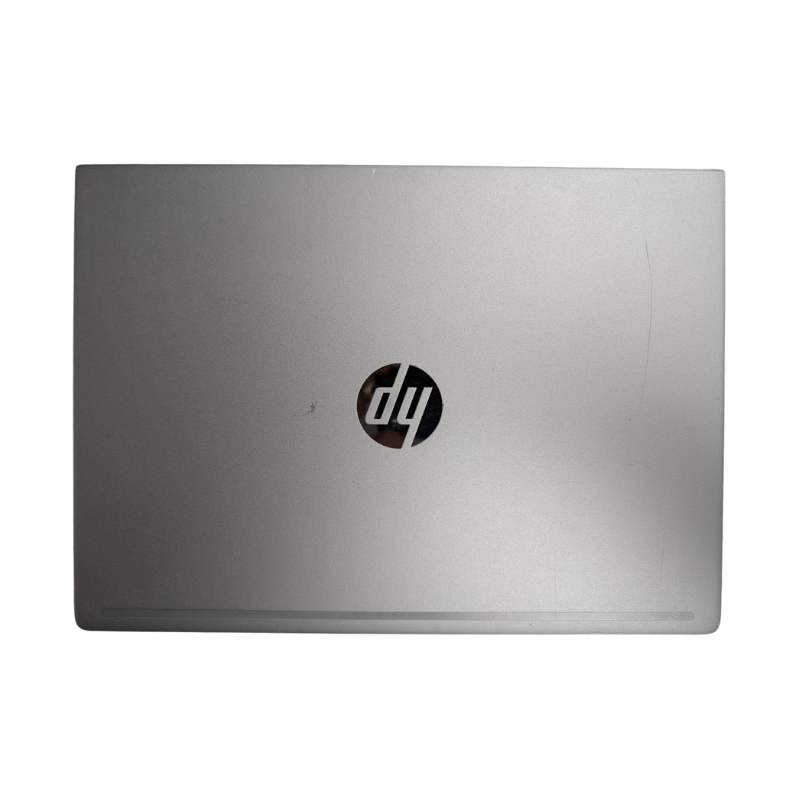 LAPTOP HP PROBOOK 445 G6 - AMD RYZEN 5 2500U - 16GB RAM - 256GB SSD