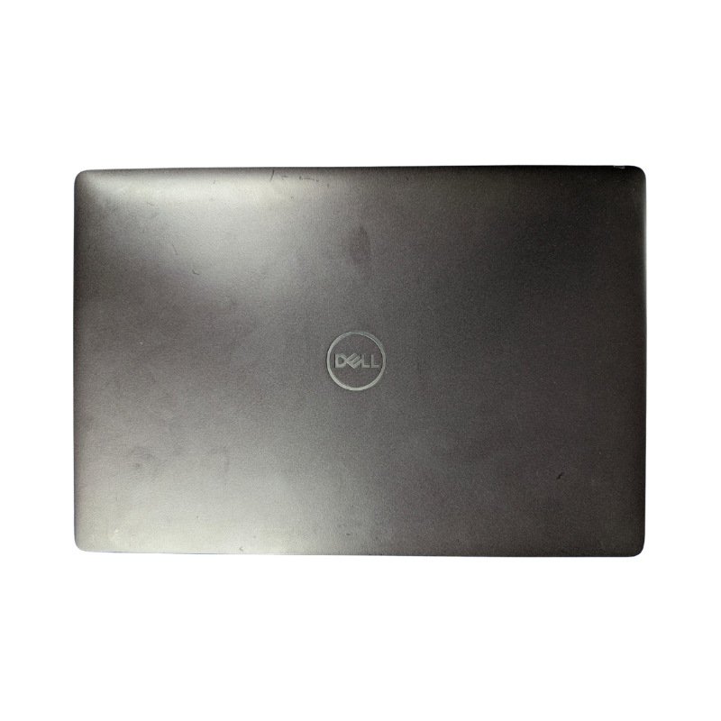 LAPTOP DELL LATITUDE 5300 - INTEL CORE I5-8365U - 16GB RAM - 256GB SSD