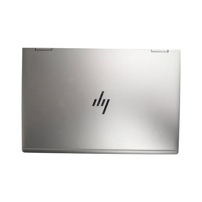 LAPTOP TÁCTIL HP ELITEBOOK X360 - INTEL CORE I7-8650U - 16GB RAM - 256GB SSD