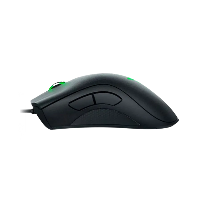 MOUSE GAMER RAZER DEATHADDER ESSENTIAL