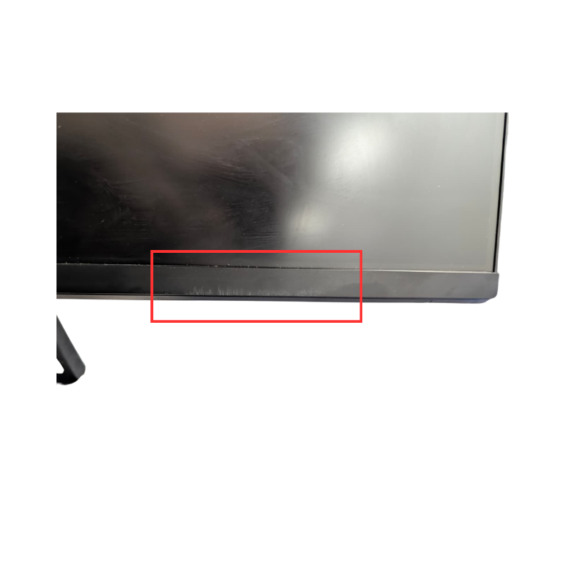 OPEN BOX | XIAOMI G24i - 23,8"- IPS - 180 Hz - FHD (1080P) - 1ms