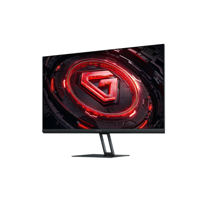 MONITOR XIAOMI G24i - 23.8" - IPS - 1920x1080 - 180 Hz - 1ms