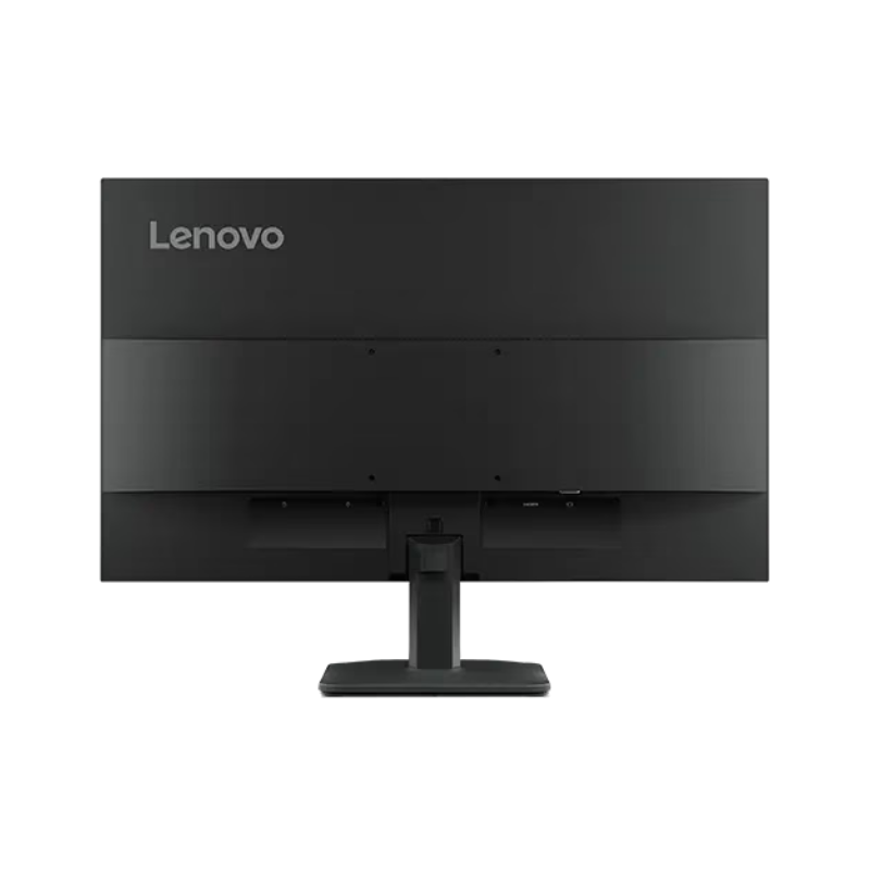 MONITOR LENOVO THINKVISION S24-4e - 23.8" - IPS - 1920x1080 - 100 Hz 4ms