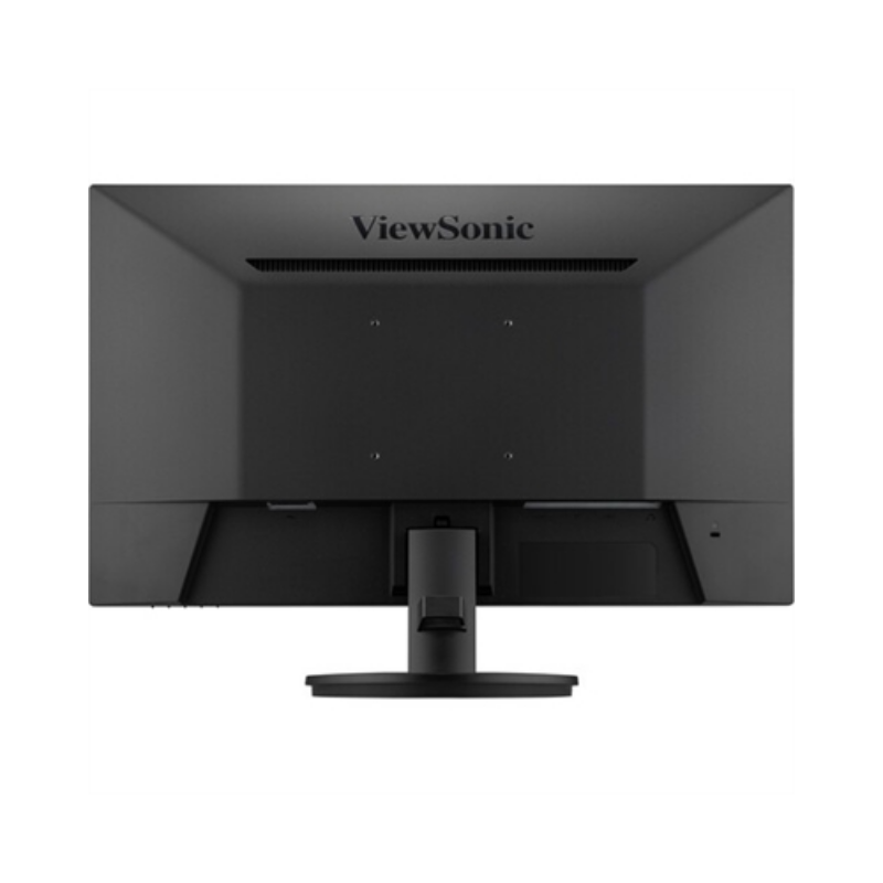MONITOR VIEWSONIC VX2416A - 23.8" - IPS - 1920x1080 - 120 Hz - 1ms