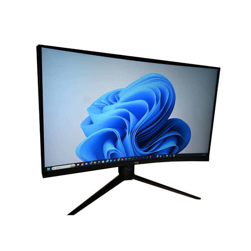Monitores