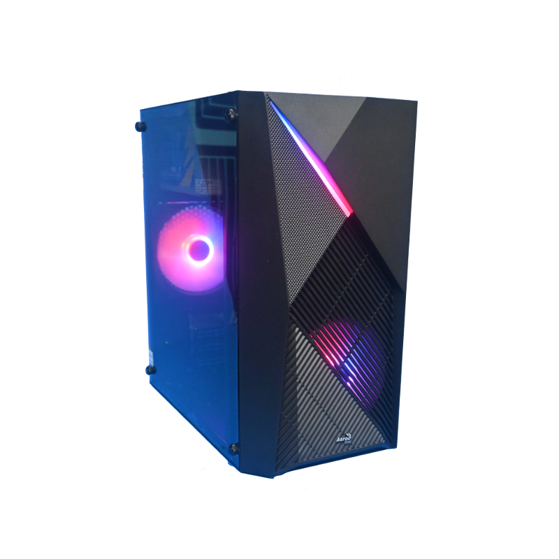 Computadoras