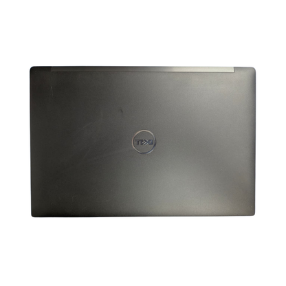 LAPTOP DELL LATITUDE 7480 - INTEL CORE I5-6300U - 8GB RAM - 256GB SSD