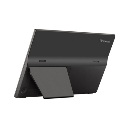 MONITOR VIEWSONIC VA1655 - 15.6" PORTÁTIL - IPS - 1920x1080 - 60 Hz 7ms