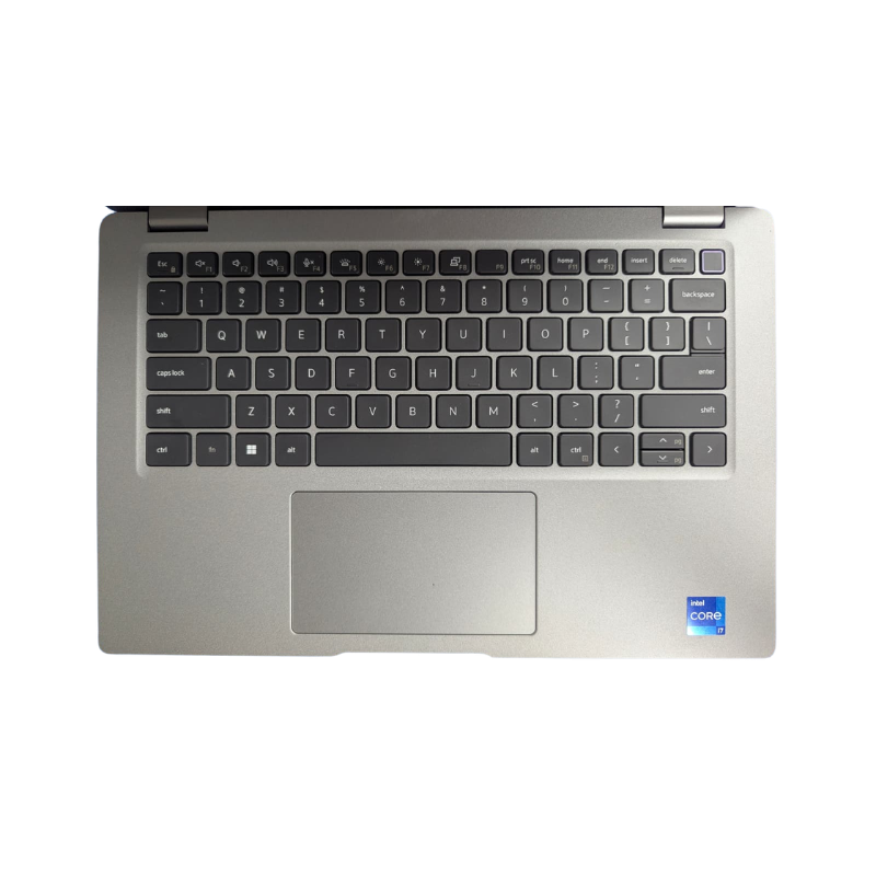 LAPTOP DELL LATITUDE 5430 - INTEL CORE I7-1265U - 16GB RAM - 256GB SSD