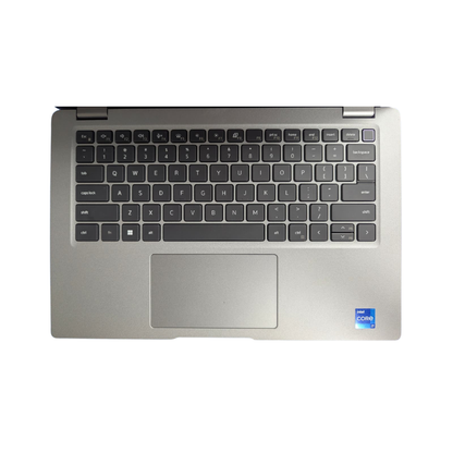 LAPTOP DELL LATITUDE 5430 - INTEL CORE I7-1265U - 16GB RAM - 256GB SSD