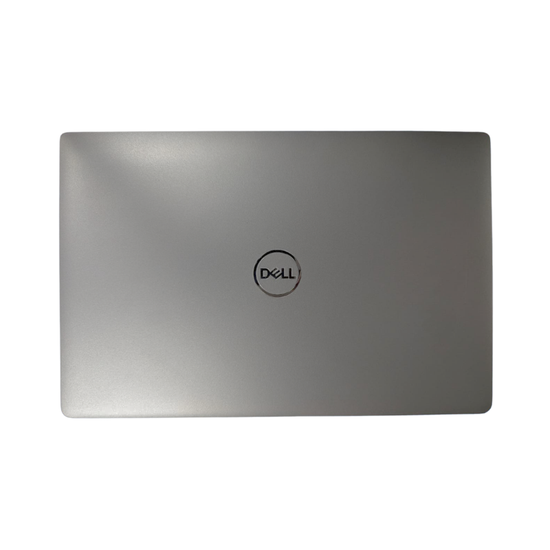 LAPTOP DELL LATITUDE 5430 - INTEL CORE I7-1265U - 16GB RAM - 256GB SSD