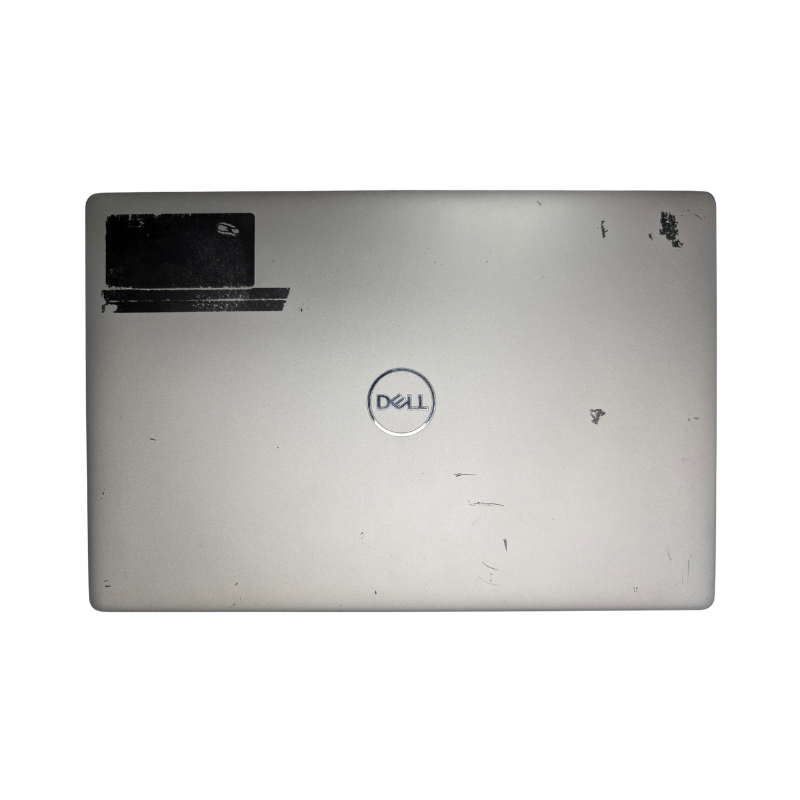 LAPTOP DELL 5410 - INTEL CORE i7-10610U - 16GB RAM - 512GB SSD