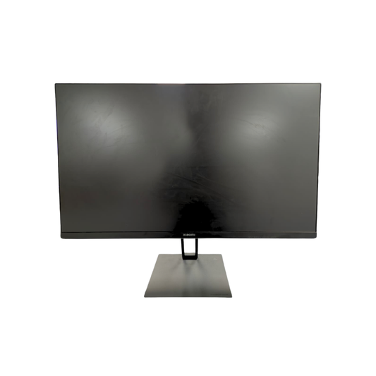 OPEN BOX | XIAOMI G24i - 23,8"- IPS - 180 Hz - FHD (1080P) - 1ms