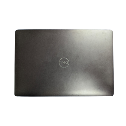 LAPTOP DELL LATITUDE 7400 | INTEL CORE I5-8365U | 16GB RAM | 256GB SSD | WINDOWS 11 PRO