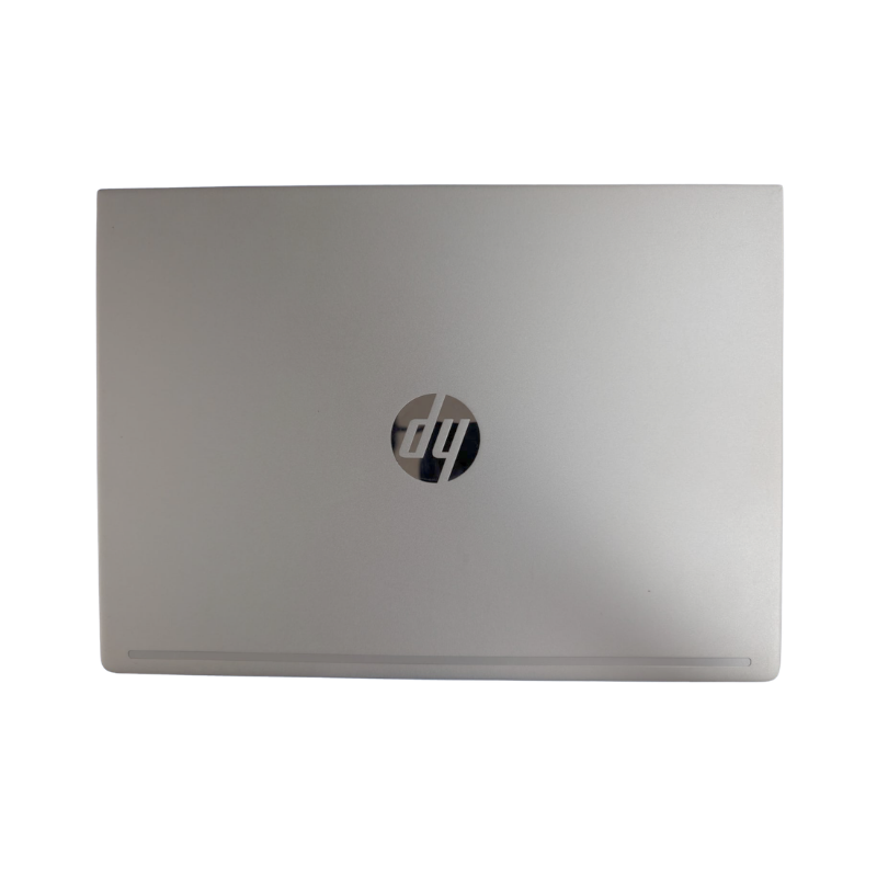 LAPTOP HP PROBOOK 440 G7 - INTEL CORE I5-10210U - 16GB RAM - 256GB SSD