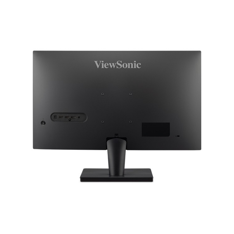 MONITOR VIEWSONIC VA2715-2K-MHD - 27" - VA - 2560x1440 - 100 Hz - 5ms
