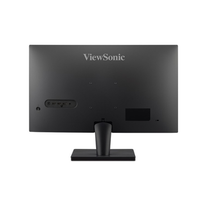 MONITOR VIEWSONIC VA2715-2K-MHD - 27" - VA - 2560x1440 - 100 Hz - 5ms