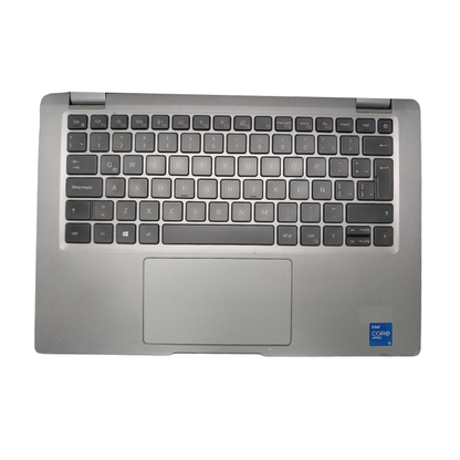 LAPTOP DELL LATITUDE 5320 - INTEL CORE I5-1145G7 - 16GB RAM - 256GB SSD