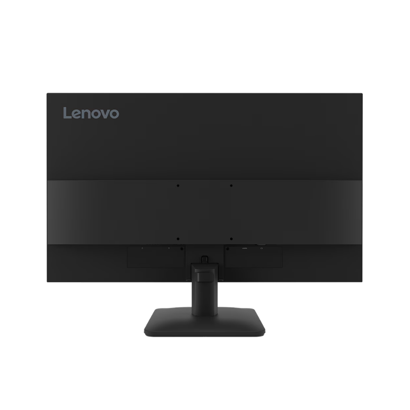 MONITOR LENOVO THINKVISION S27-4e - 27" - IPS - 1920x1080 - 100 Hz 4ms