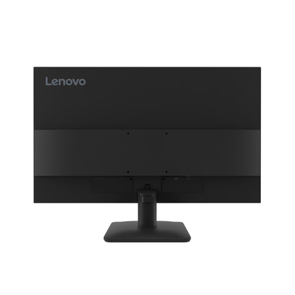 MONITOR LENOVO THINKVISION S27-4e - 27" - IPS - 1920x1080 - 100 Hz 4ms