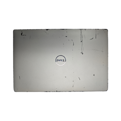 LAPTOP DELL LATITUDE 5420 - INTEL CORE I5-1135G7 - 16GB RAM - 256GB SSD