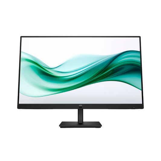 MONITOR HP SERIE 3 PRO 324pv - 23.8" - VA - 1920x1080 - 100 Hz - 5ms