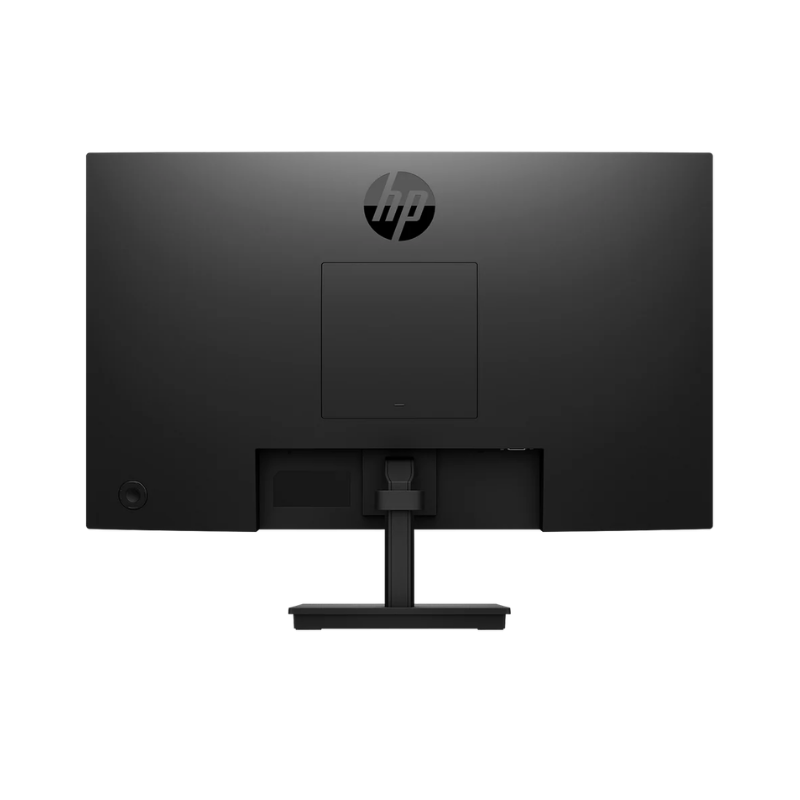 MONITOR HP SERIE 3 PRO 324pv - 23.8" - VA - 1920x1080 - 100 Hz - 5ms