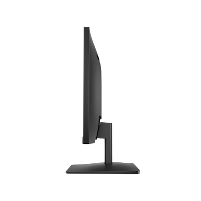 MONITOR HP SERIE 3 PRO 324pv - 23.8" - VA - 1920x1080 - 100 Hz - 5ms