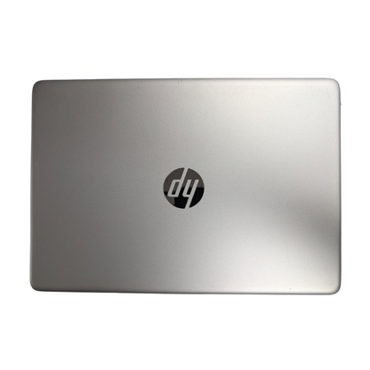 LAPTOP HP 348 G5 - INTEL CORE I5-8265U - 16GB RAM - 256GB SSD