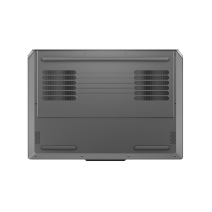 LAPTOP GAMER LENOVO 15IRX11 - INTEL CORE I5-13450HX - 16GB RAM DDR5 - 512GB SSD - NVIDIA RTX 5050