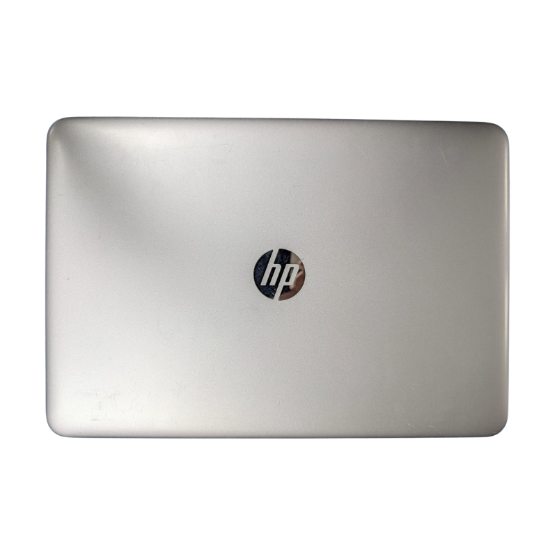 LAPTOP HP PROBOOK 450 G4 - INTEL CORE I7-7500U - 16GB RAM - 256GB SSD
