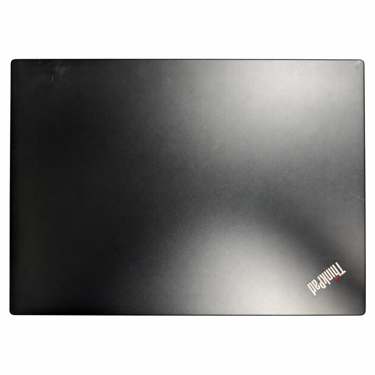 LAPTOP LENOVO E14 - INTEL CORE I5-10210U - 16GB RAM - 256GB SSD