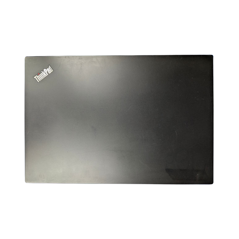 LAPTOP LENOVO X280 - INTEL CORE I5-8250U - 8GB RAM - 256GB SSD
