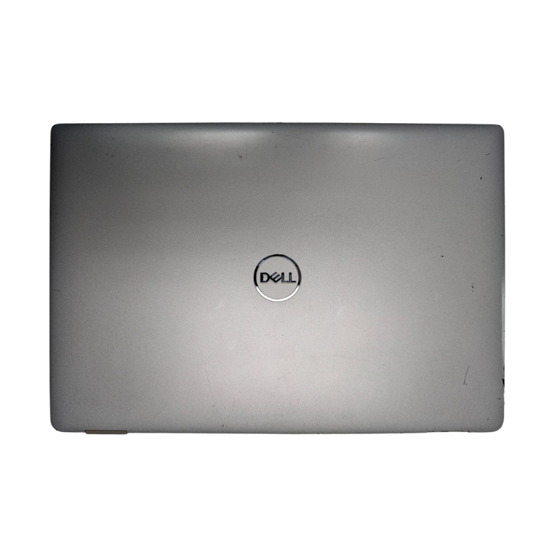 LAPTOP DELL LATITUDE 5320 - INTEL CORE I5-1145G7 - 16GB RAM - 256GB SSD