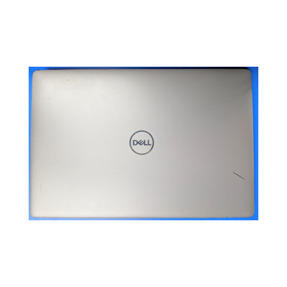 LAPTOP DELL 5410 - INTEL CORE i5-10210U - 16GB RAM - 256GB SSD