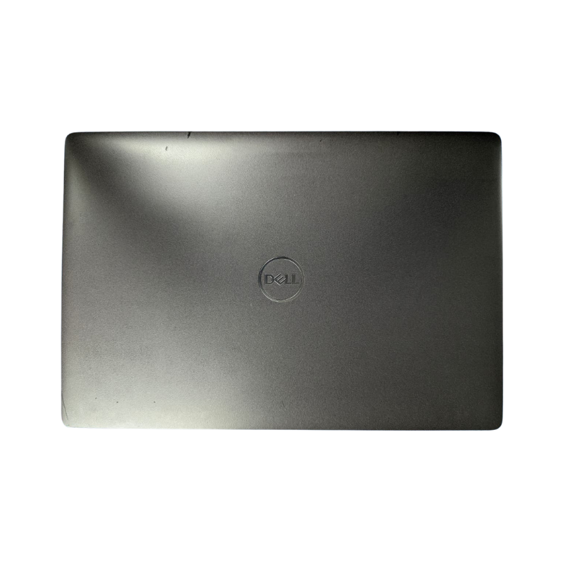 LAPTOP DELL LATITUDE 5300- INTEL CORE I5-8350U - 16GB RAM - 256GB SSD