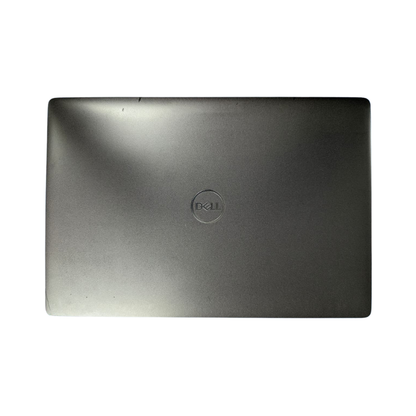 LAPTOP DELL LATITUDE 5300- INTEL CORE I5-8350U - 16GB RAM - 256GB SSD