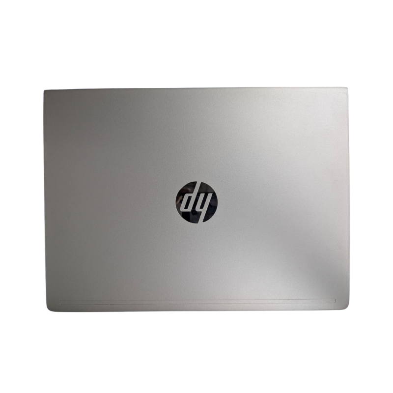 LAPTOP HP PROBOOK 430 G7 - INTEL CORE I3-10110U - 8GB RAM - 256GB SSD
