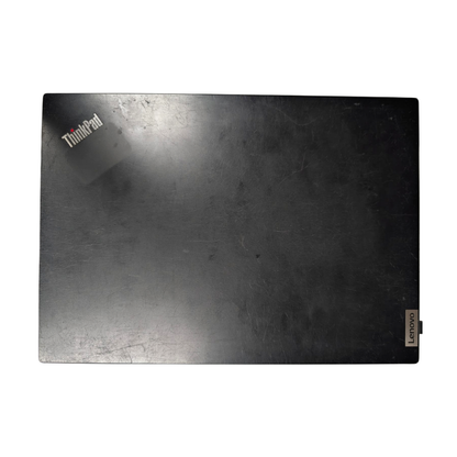 LAPTOP LENOVO L14 GEN 1 - INTEL CORE I5-10210U - 16GB RAM - 256GB SSD