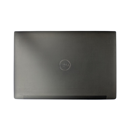 LAPTOP DELL LATITUDE 7480 - INTEL CORE I7-7600U - 16GB RAM - 256GB SSD