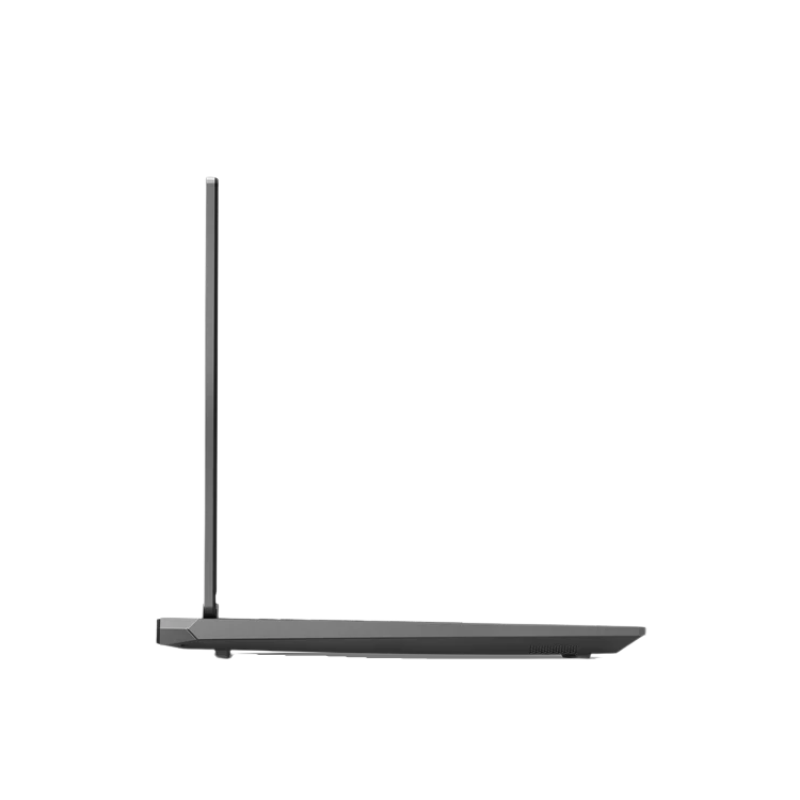 LAPTOP GAMER LENOVO LOQ 15ARP9 - AMD RYZEN 5 7235HS - 16GB RAM DDR5 - 512GB SSD - NVIDIA RTX 3050