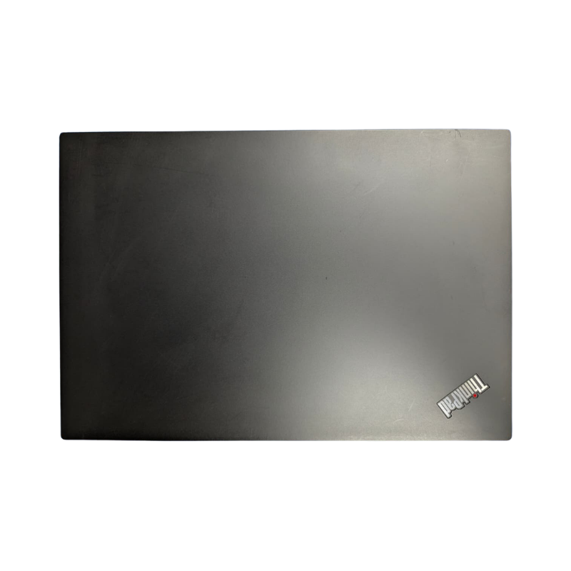 LAPTOP LENOVO T14S GEN 1 - INTEL CORE I5-10310U - 8GB RAM - 256GB SSD