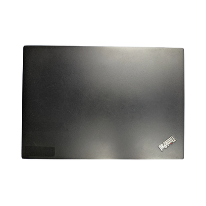 LAPTOP LENOVO X390 - INTEL CORE I5-8365U - 16GB RAM - 256GB SSD