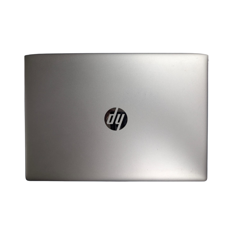 LAPTOP HP PROBOOK 440 G5 - CORE i7-8550U - 16GB RAM - 256GB SSD