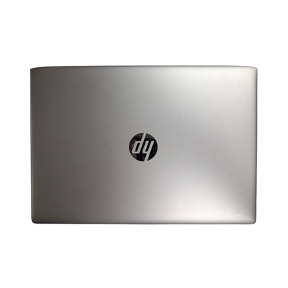LAPTOP HP PROBOOK 440 G5 - CORE i7-8550U - 16GB RAM - 256GB SSD