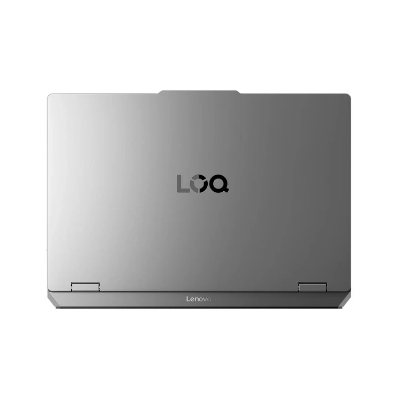LAPTOP GAMER LENOVO 15IRX11 - INTEL CORE I5-13450HX - 16GB RAM DDR5 - 512GB SSD - NVIDIA RTX 5050