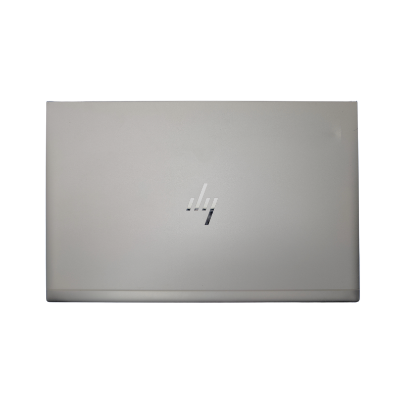 LAPTP HP ELITEBOOK 850 G7 - INTEL CORE I7-10610U - 16GB RAM - 256GB SSD